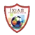 Ixias FC Women