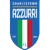 Charlestown Azzurri II (Women)