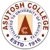 ASUTOSH COLLEGE U21