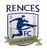 Rence