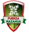 Fuerza Mazahua FC