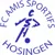 AS Hosingen