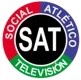 Social Atletico Television Women