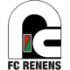FC Renens