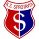 Sprotavia Szprotawa