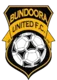 Bundoora United