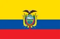 Ecuador U17 Women