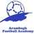 Arambagh Football Academy