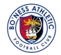 Boness Athletic FC