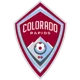 Colorado Rapids II