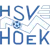 HSV Hoek