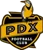 PDX FC Women