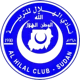Al Hilal Karima