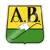 Atletico Bucaramanga Women