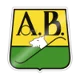 Atletico Bucaramanga Women