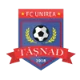 AFC Unirea Tasnad