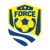 Cleveland Force SC Women
