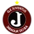 Juventus SC U21