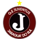 /images/football/team/4c80c6485ab53412e94e4096932f2aa4.webp!h80