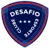 Desafio Taipei