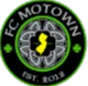 FC Motown B