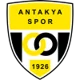 Antakyaspor
