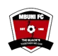 Mbuni FC