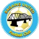 Mahar United