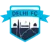 Delhi U21