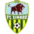 Zimbru Chisinau W