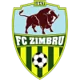 Zimbru Chisinau W