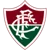 Fluminense (W) U20