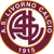 Livorno U19