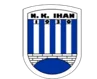 NK Ihan
