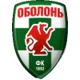 Obolon Brovar Kiev U19