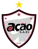 Acao SAFC
