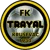 FK Trajal Krusevac