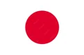 Japan U17