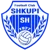 FK Shkupi U19