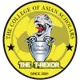 College of Asian Scholars