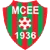 MC El Eulma U19