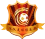 Dandong Tengyue(1999-2024)