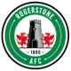 Rogerstone