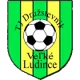 TJ Družstevník Veľké Ludince