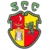 SC Celoricense
