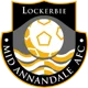 Mid Annandale AFC