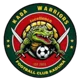 Kada Warriors