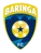 Baringa FC