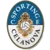 Sporting Celanova