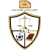 Dr. Salome Goulart Raiz U20 (W)